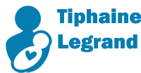 Tiphaine Legrand